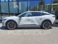 2026 Peugeot 408