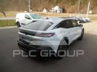 2026 Peugeot 408