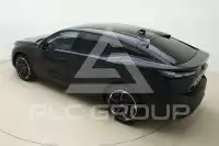 2026 Peugeot 408