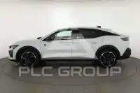 2026 Peugeot 408