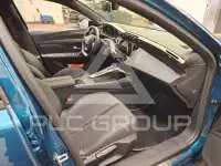 2026 Peugeot 408