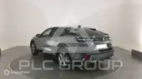 2026 Peugeot 408