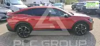 2026 Peugeot 408