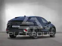 2026 Peugeot 408