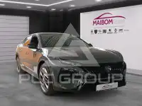 2026 Peugeot 408