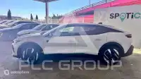 2026 Peugeot 408
