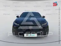 2026 Peugeot 408