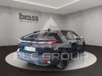 2026 Peugeot 408