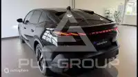 2026 Peugeot 408