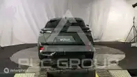 2026 Peugeot 408