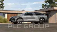 2026 Peugeot 408