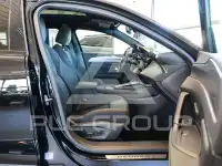 2026 Peugeot 408