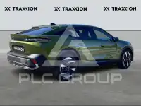 2026 Peugeot 408