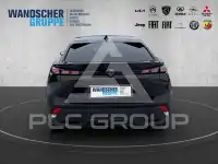 2026 Peugeot 408