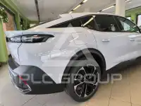 2026 Peugeot 408