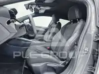 2026 Peugeot 408