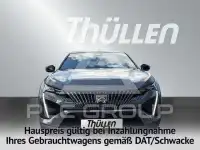 2026 Peugeot 408