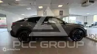 2026 Peugeot 408