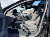 2026 Peugeot 408