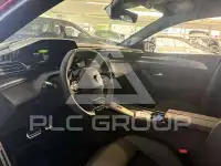 2026 Peugeot 408