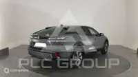 2026 Peugeot 408