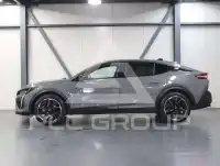 2026 Peugeot 408