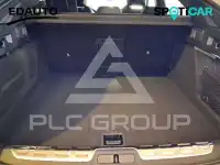 2026 Peugeot 408