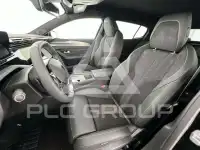 2026 Peugeot 408