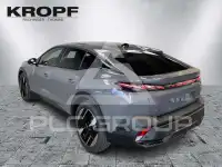 2026 Peugeot 408