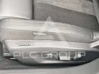 2026 Peugeot 408