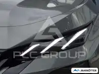 2026 Peugeot 408