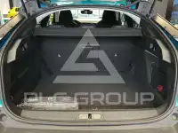2026 Peugeot 408