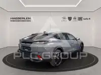 2026 Peugeot 408