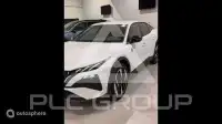 2026 Peugeot 408