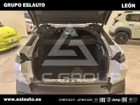 2026 Peugeot 408