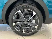 2026 Peugeot 408