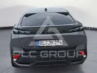 2026 Peugeot 408