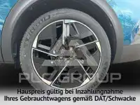 2026 Peugeot 408
