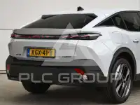2026 Peugeot 408