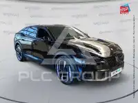 2026 Peugeot 408