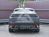 2026 Peugeot 408