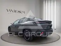 2026 Peugeot 408
