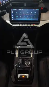 2026 Peugeot 408