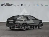 2026 Peugeot 408