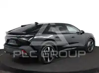 2026 Peugeot 408