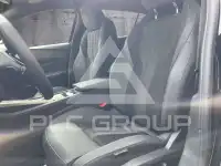 2026 Peugeot 408