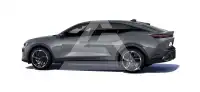 2026 Peugeot 408