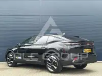 2026 Peugeot 408