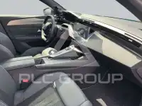 2026 Peugeot 408