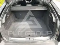2026 Peugeot 408